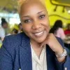 Veronica Otieno