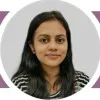 Swayansha Behera