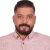 Ahmed Myhoub