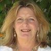 Nancy Nickerson