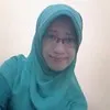 ANISA ZIE ZIE RAHMA