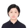 Yue ling