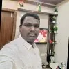 Bojjanna Singadi