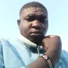 Dickson Omukonyi