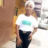 Ramat Olawumi