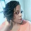 Kwazi Shongwe