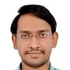 Sagar Patel