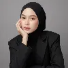 Nadira Nurul Izza