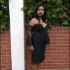 Xolile Majola