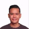 Mohammed Haziq Hood