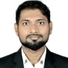 Ramu Kumar Sharma