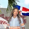 Rosa Angelica Mariñez Reyes