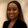 Chantel Williams