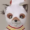 Reynard Nel