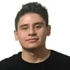 Emre Kılıç