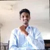 Venkatesh Nudagala