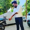 sagar barodiya