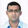 Sameer Datey