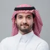Fahad Alhabshan