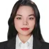 Moneca Matubay