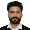 Harwinder Singh