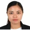 Wilaine Inso