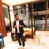 Pawan Sharma