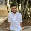 Anirudh Panda