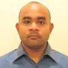 Soumayadeep Maity