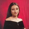 Diana Garza