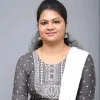 M Revathi