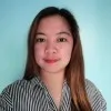 Bernadeth Cayanan