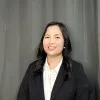 JOY PASCUAL