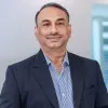 Rabnawaz Khan