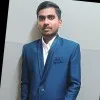 Ebenezer Mathew