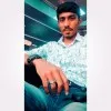 Mohamed Sufyan