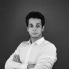Mahmoud ElGammal