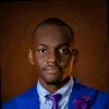 Godwin