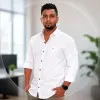 Ajith Raaj