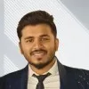 Saitejareddy