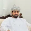 Asad Albreiki