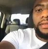 Siyabonga Mbona