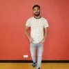 Asheesh Yadav