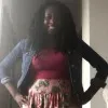 Regina Youmans