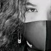 Domenica Astudillo