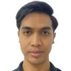 Amirul Hakimi Suliaman