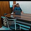 Vipul soni