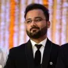 Atharva Pingale