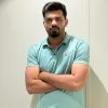 Muhammad Yasir