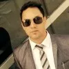 Shahnawaz Farooq Mir
